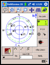 2005-GPS-toolbar